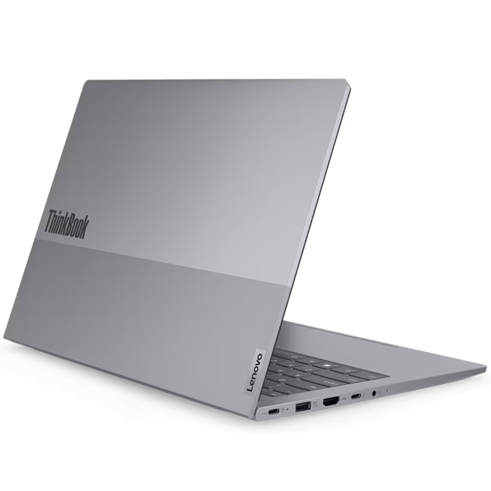 Lenovo ThinkBook 14 G6 IRL 21KG007RBM