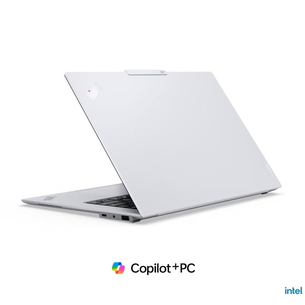 Lenovo ThinkPad X9-15 Gen 1 21Q60068BM | JAR Computers Lenovo ThinkPad X9-15 Gen 1 21Q60068BM