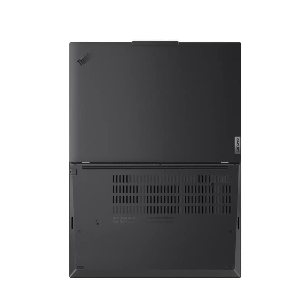 Лаптоп Lenovo ThinkPad T16 G4(21QN001MBM),