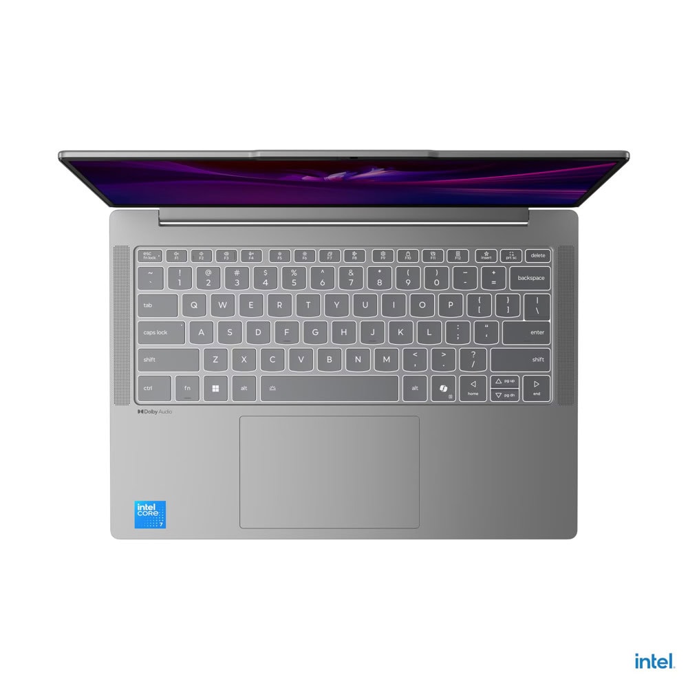 Lenovo IdeaPad Slim 5 14IRH10R 83J0001XRM
