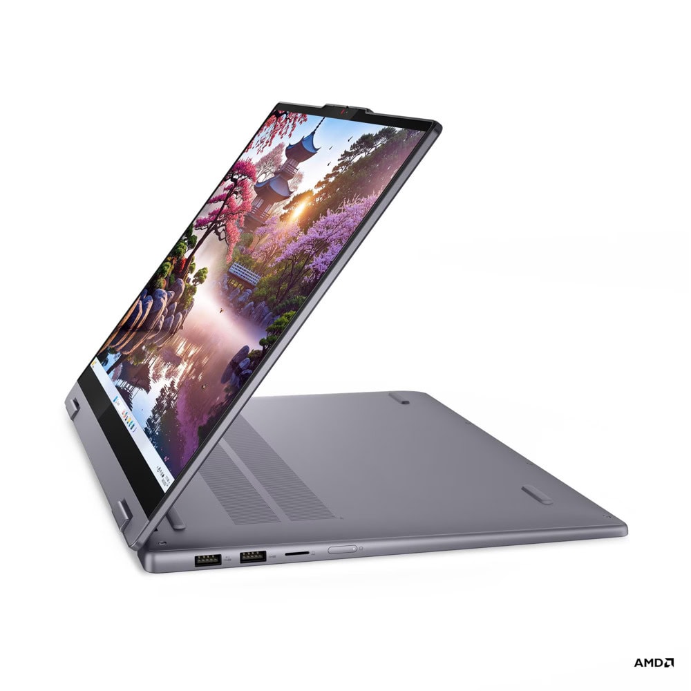 Lenovo IdeaPad 5 2-in-1 16AKP10 83KU000FBM | JAR Computers Lenovo IdeaPad 5 2-in-1 16AKP10 83KU000FBM