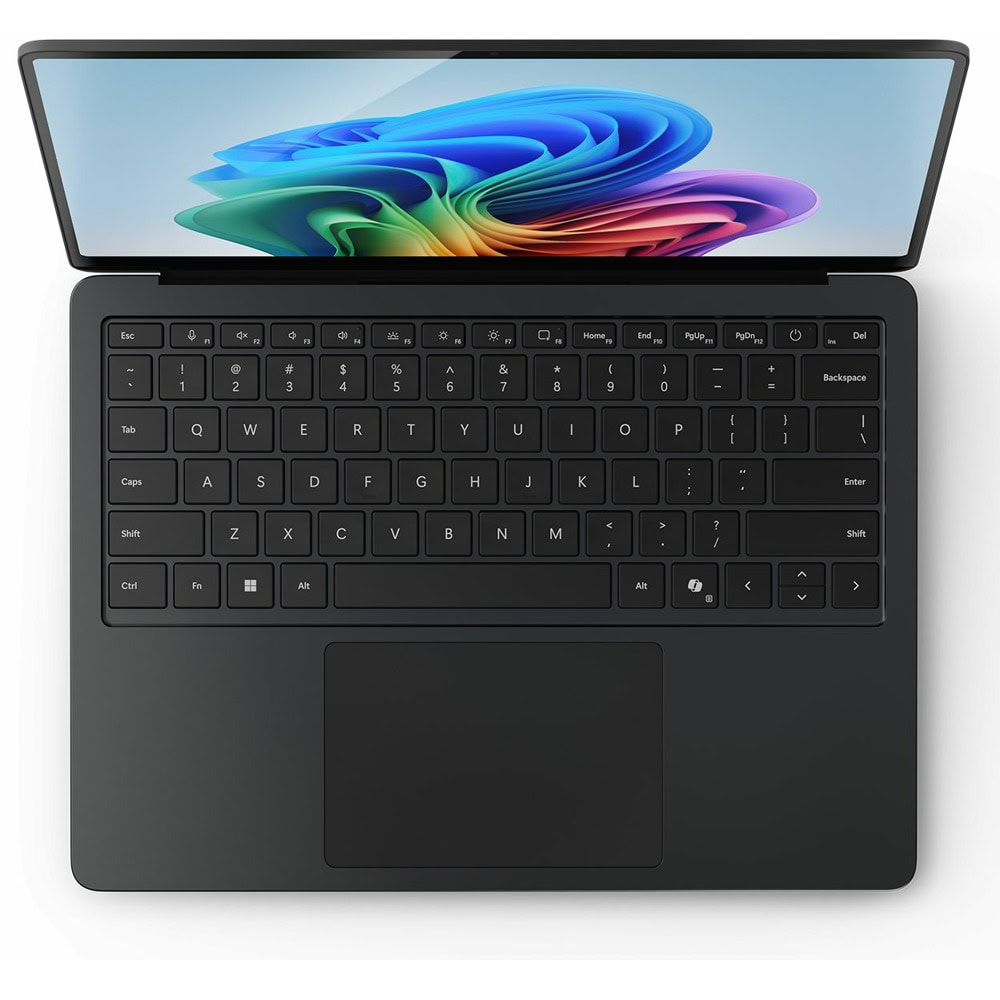 Microsoft Surface Laptop 7 ZHH-00050