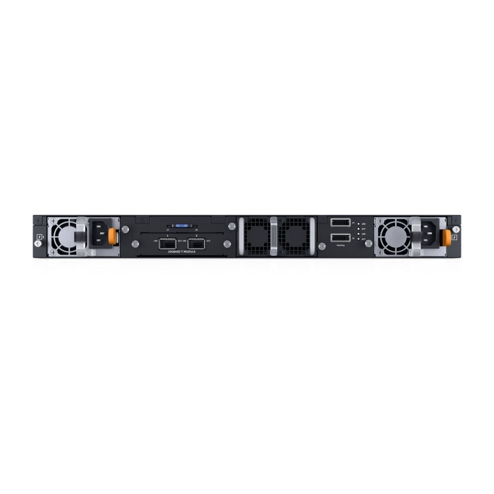 Dell Networking S3124 210-AIMQ