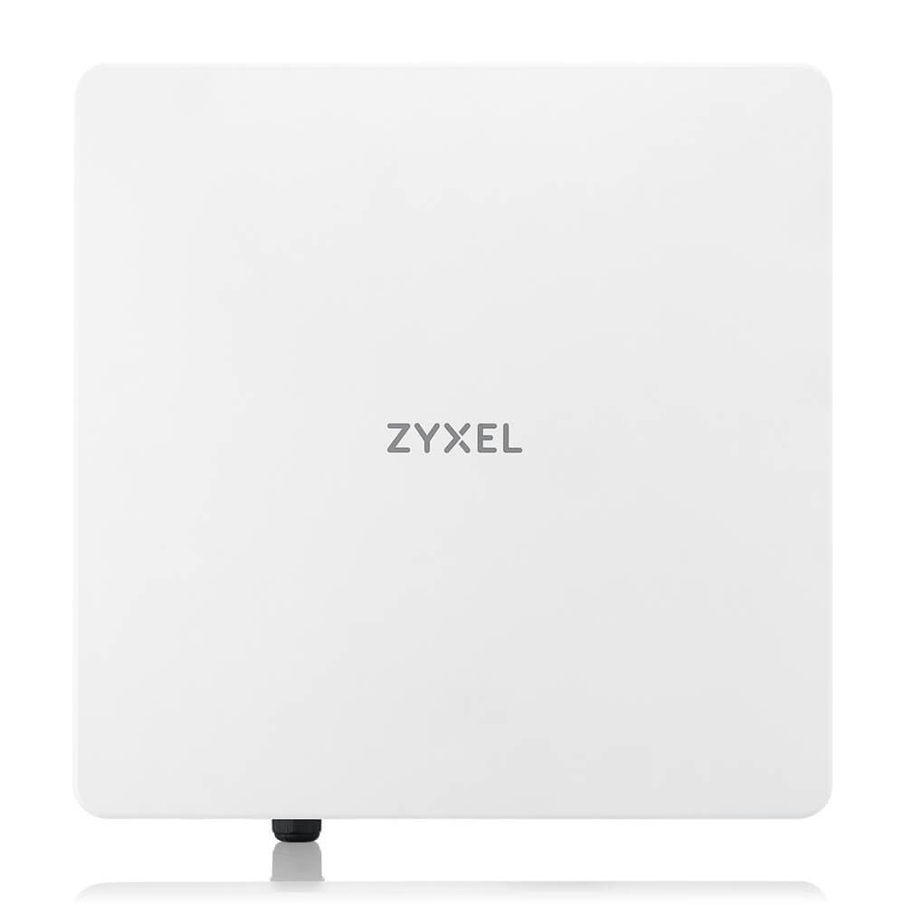 ZyXEL WBE665S WBE665S-EU0102F | JAR Computers ZyXEL WBE665S WBE665S-EU0102F