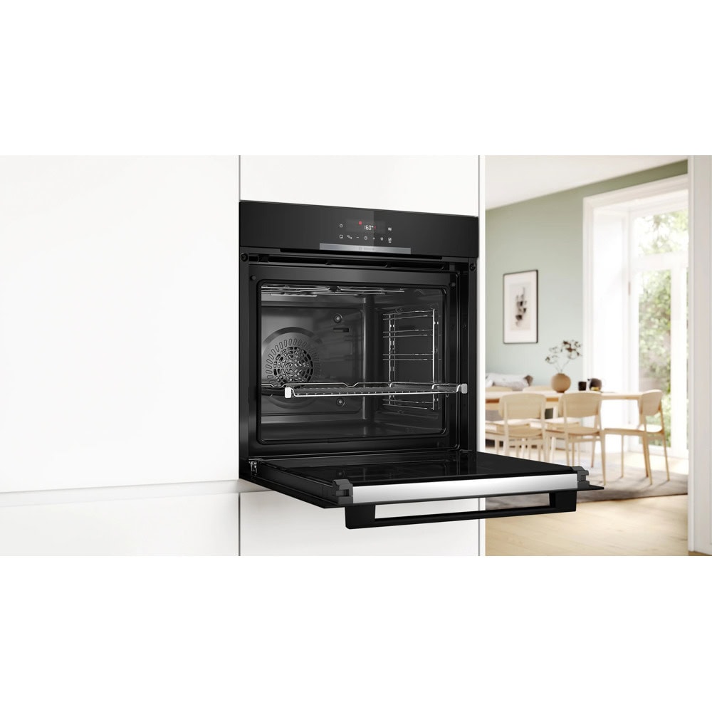 фурна за вграждане bosch hba372eb4