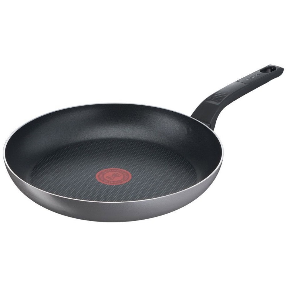 Тиган Tefal B5690653 28 cm | JAR Computers Тиган Tefal B5690653 28 cm