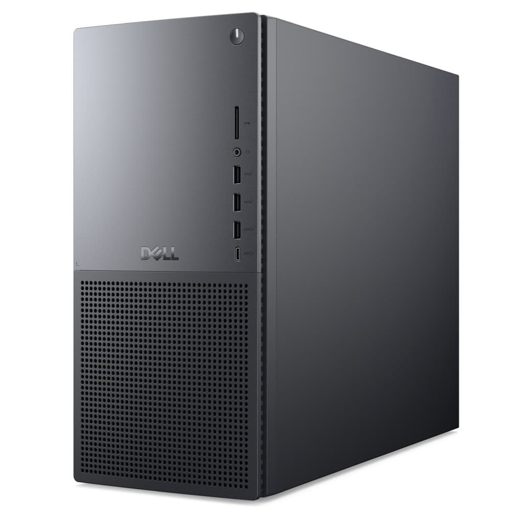 Dell Tower Plus EBT2250 EBT2250_ARL_004