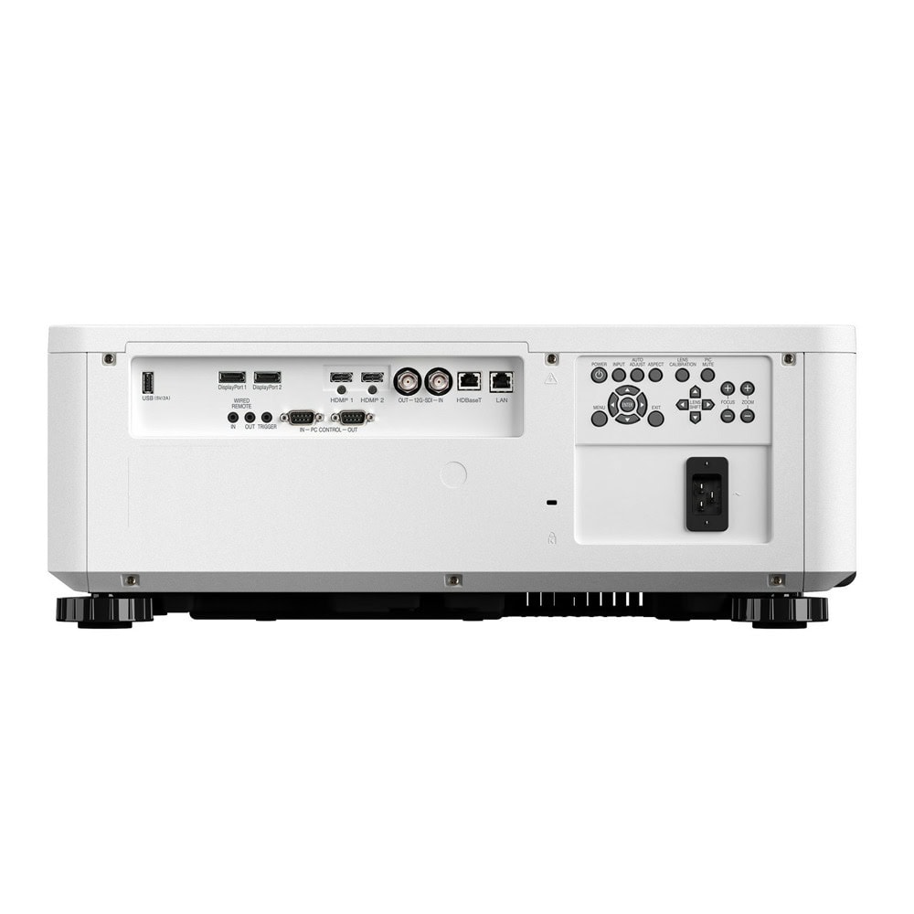 Проектор SHARP 60006145 X141Q-W