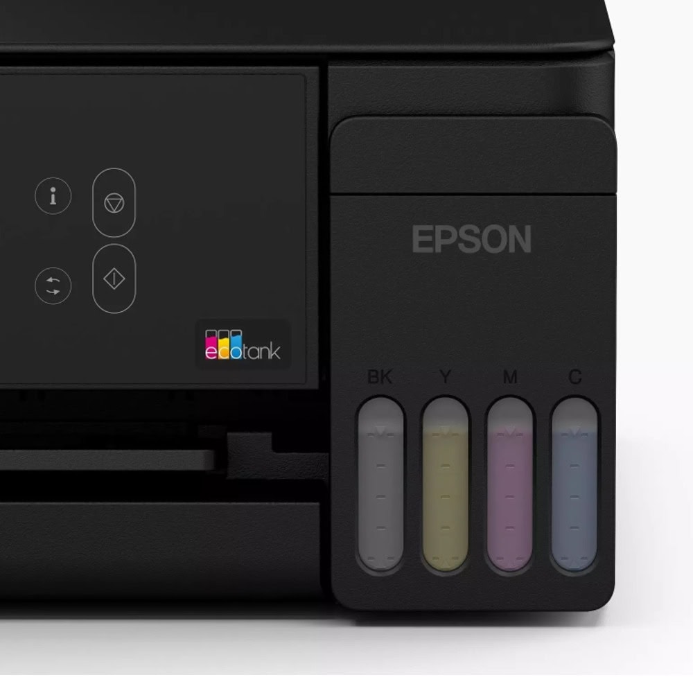 Epson EcoTank L3362 C11CL63421