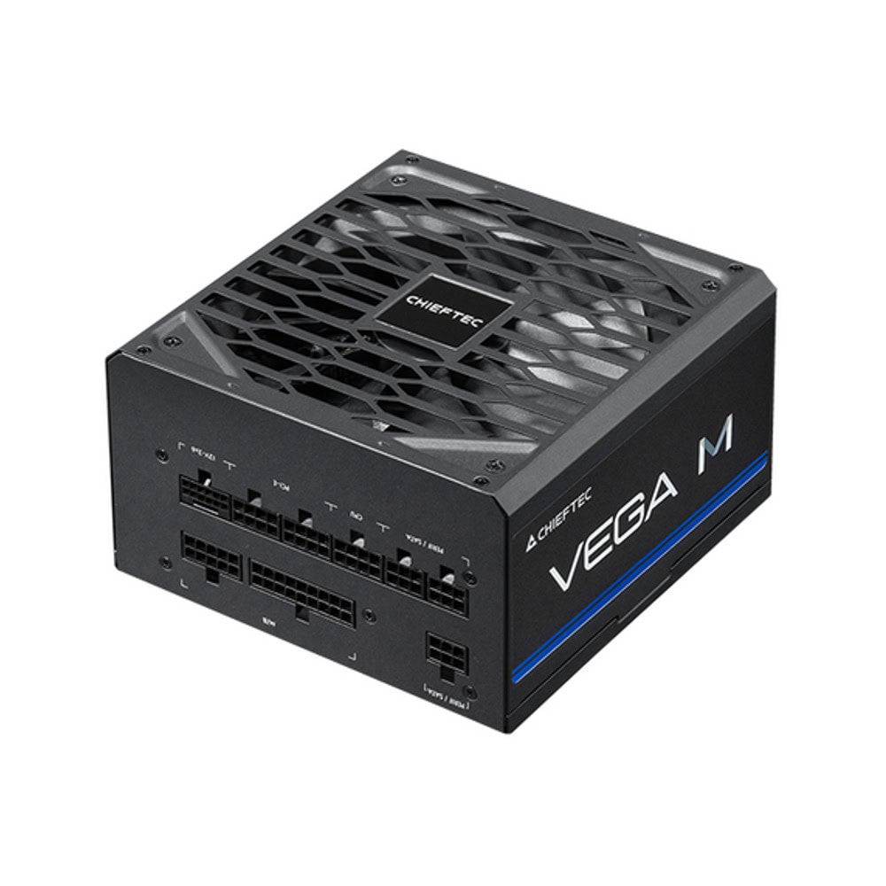Chieftec Vega M 850W PPG-850-C