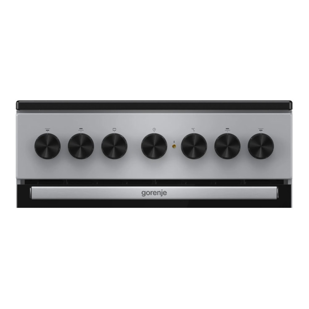 gorenje gec5b60sg | JAR Computers gorenje gec5b60sg