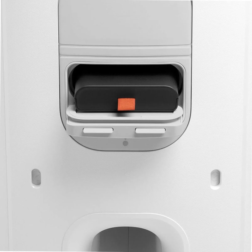 JBL Partybox 330 White 46000631