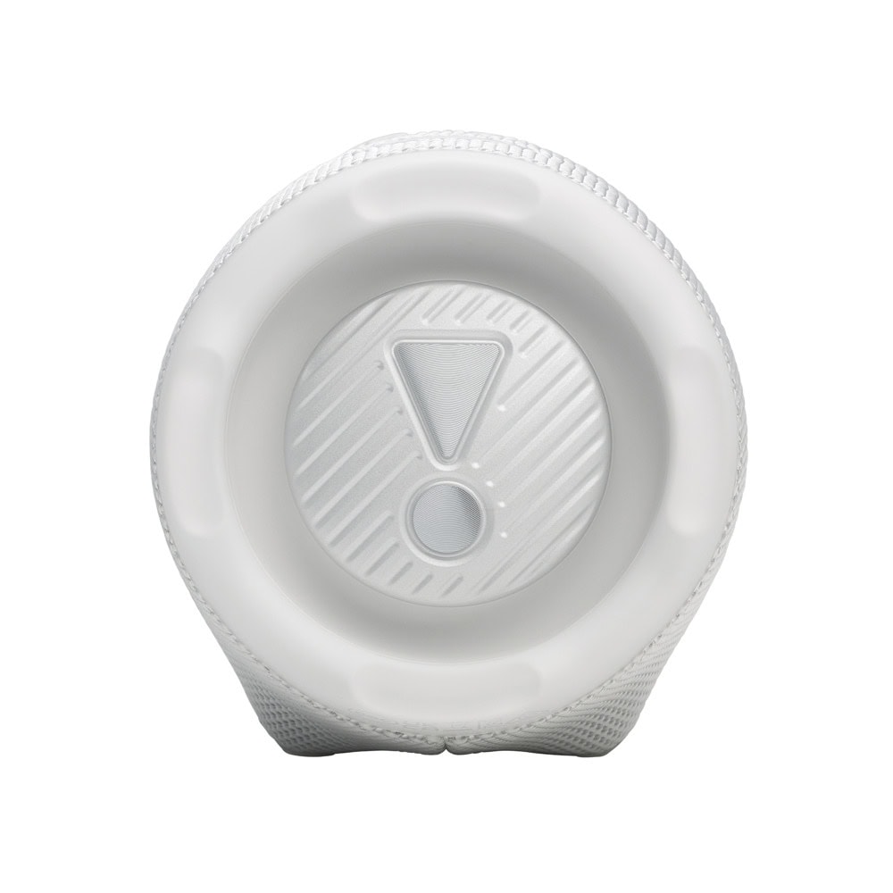 jbl charge 6 white jblcharge6wht