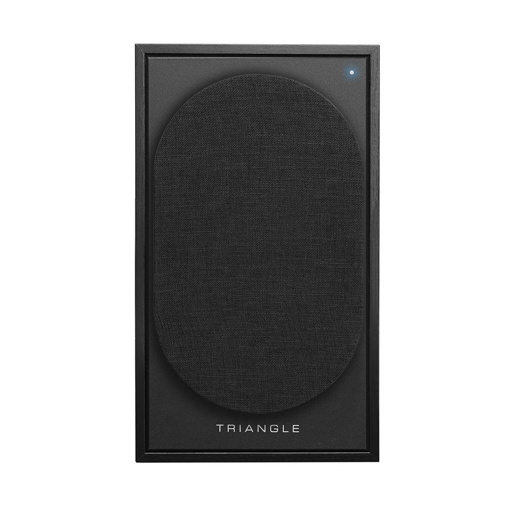 Triangle BR03 Connect Black