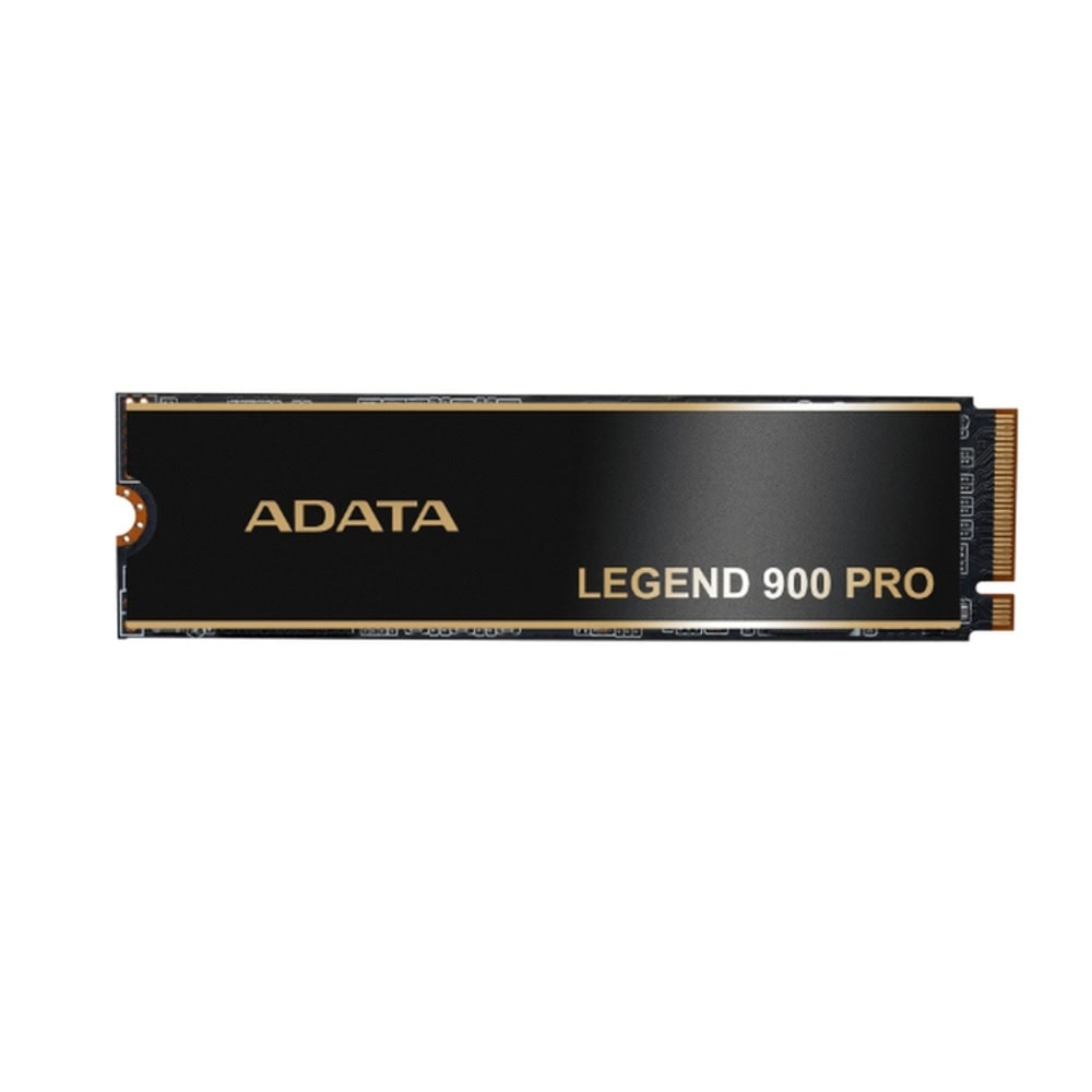 SSDADATASLEG900P1TCS