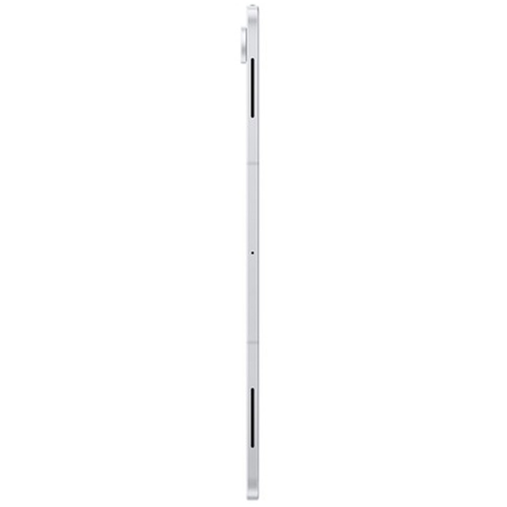 Samsung Galaxy Tab S12 Ultra Wi-Fi 12/256GB Silver | JAR Computers Samsung Galaxy Tab S12 Ultra Wi-Fi 12/256GB Silver