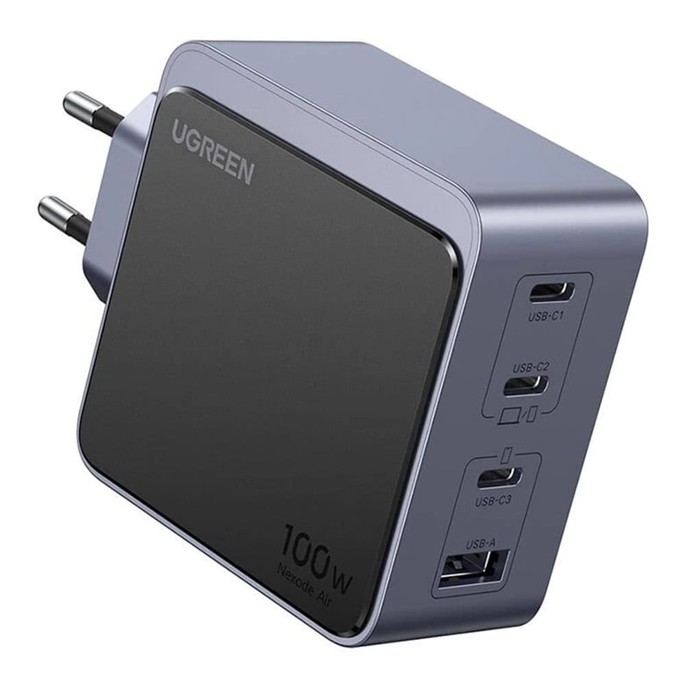 ugreen nexode s 100w x565 35043 | JAR Computers ugreen nexode s 100w x565 35043