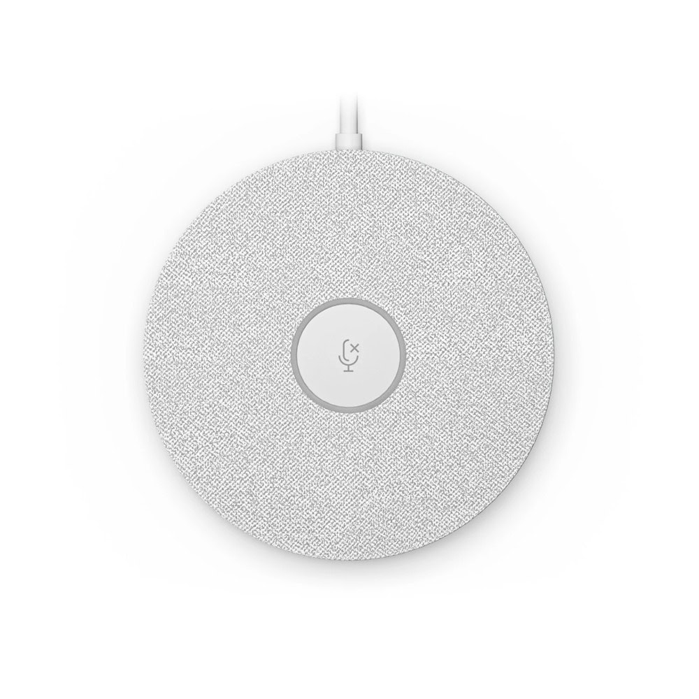 Logitech 952-000038