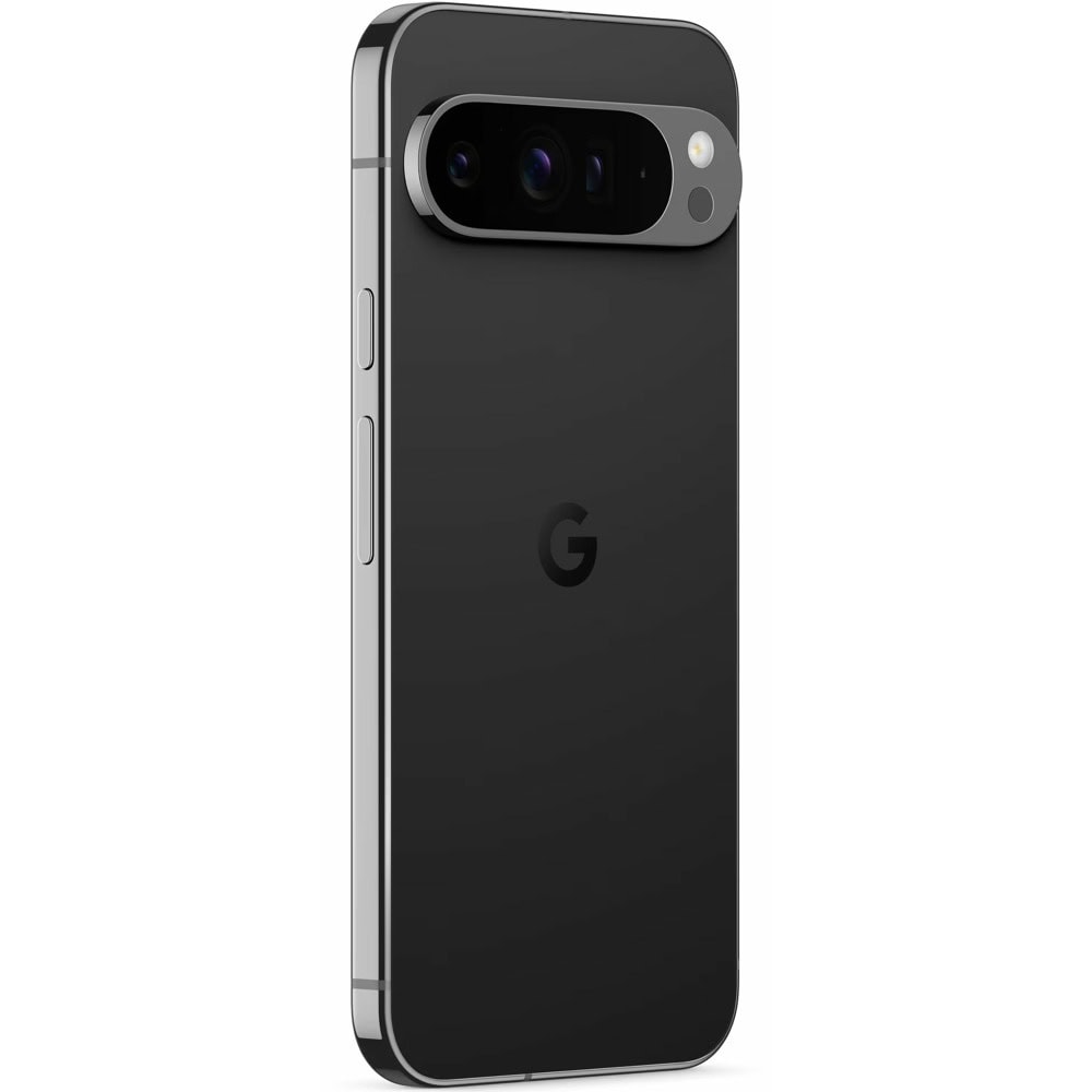 Google Pixel 9 Pro XL 256GB Obsidian