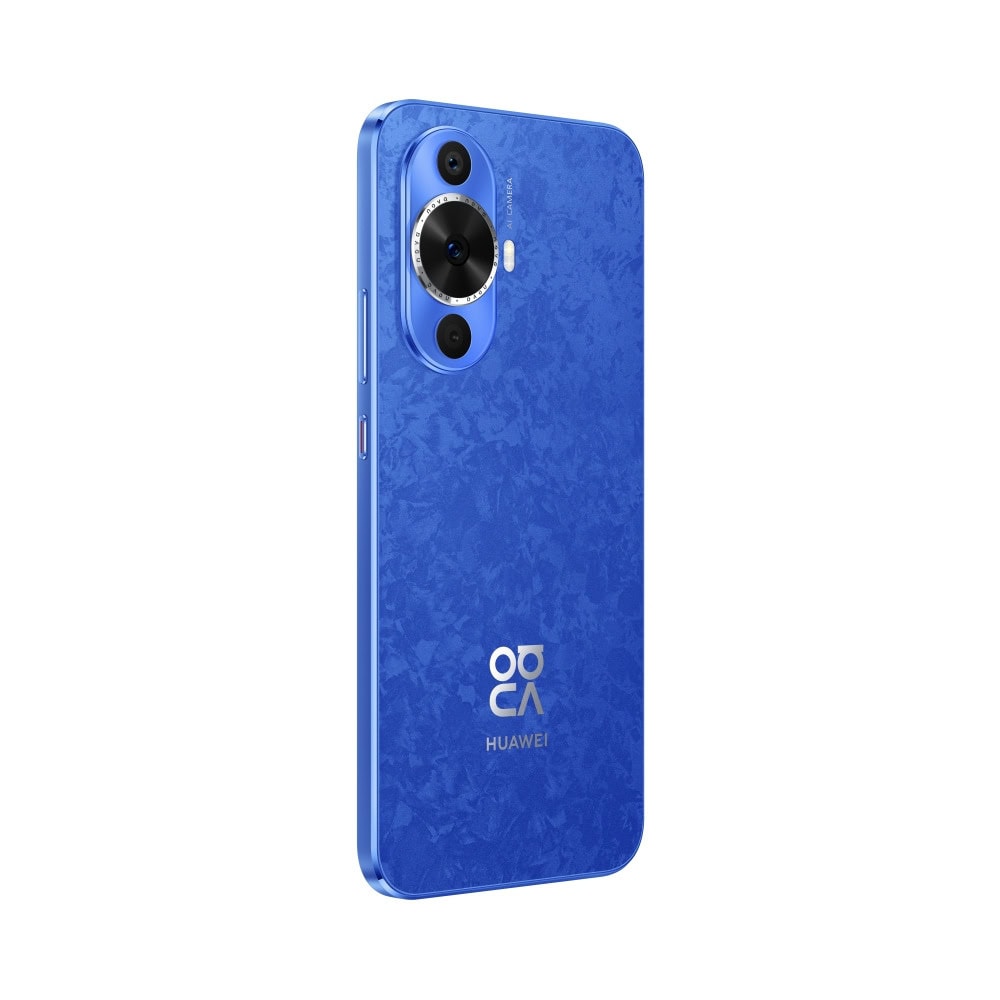 Huawei Nova 12s Blue 256/8 GB