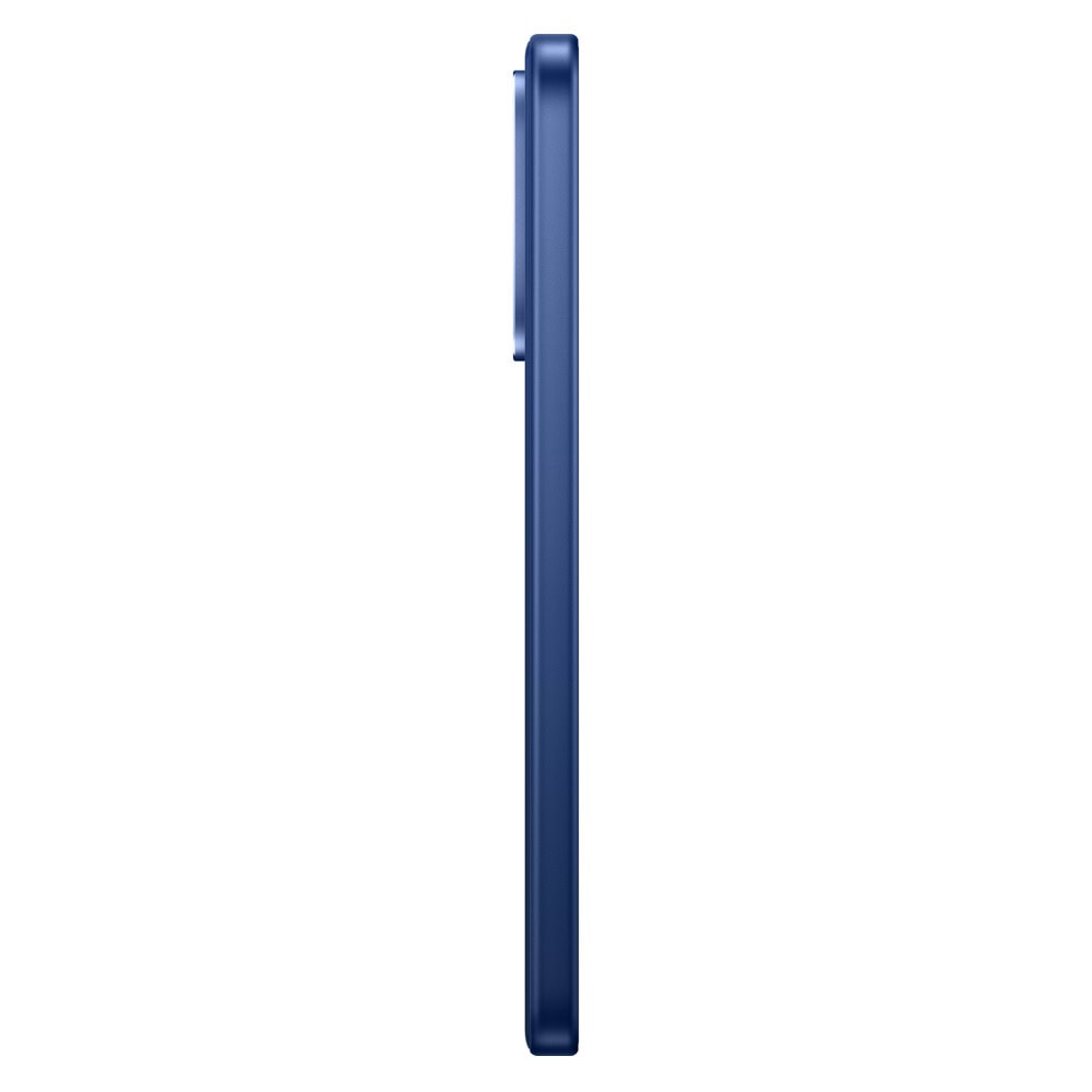 poco c95 pro 8/256gb blue | JAR Computers poco c95 pro 8/256gb blue