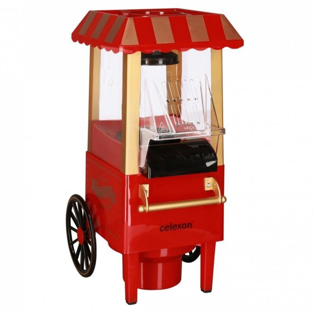 CELEXON CinePop CP500