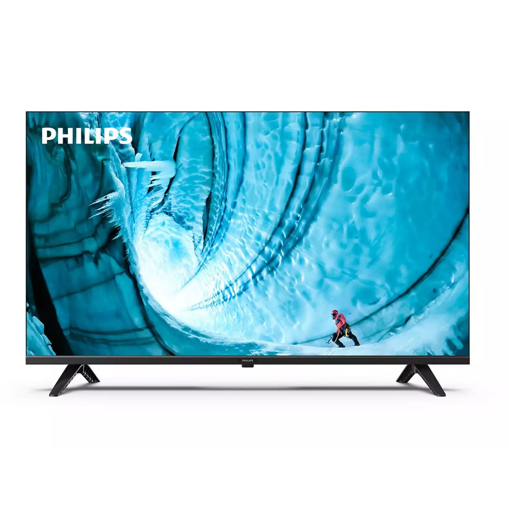 TVLEDPHILIPS32PHS600912