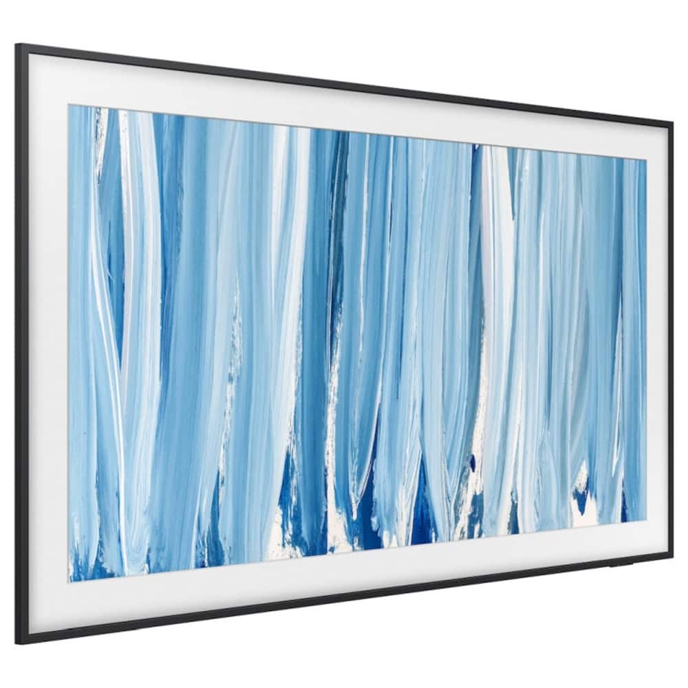Samsung The Frame Pro QE-65LS03H 2026 | JAR Computers Samsung The Frame Pro QE-65LS03H 2026