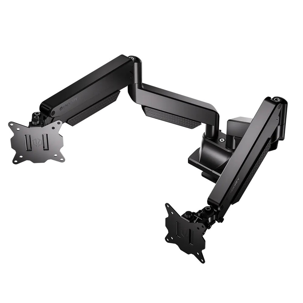 endorfy atlas gs pro double ey8f007