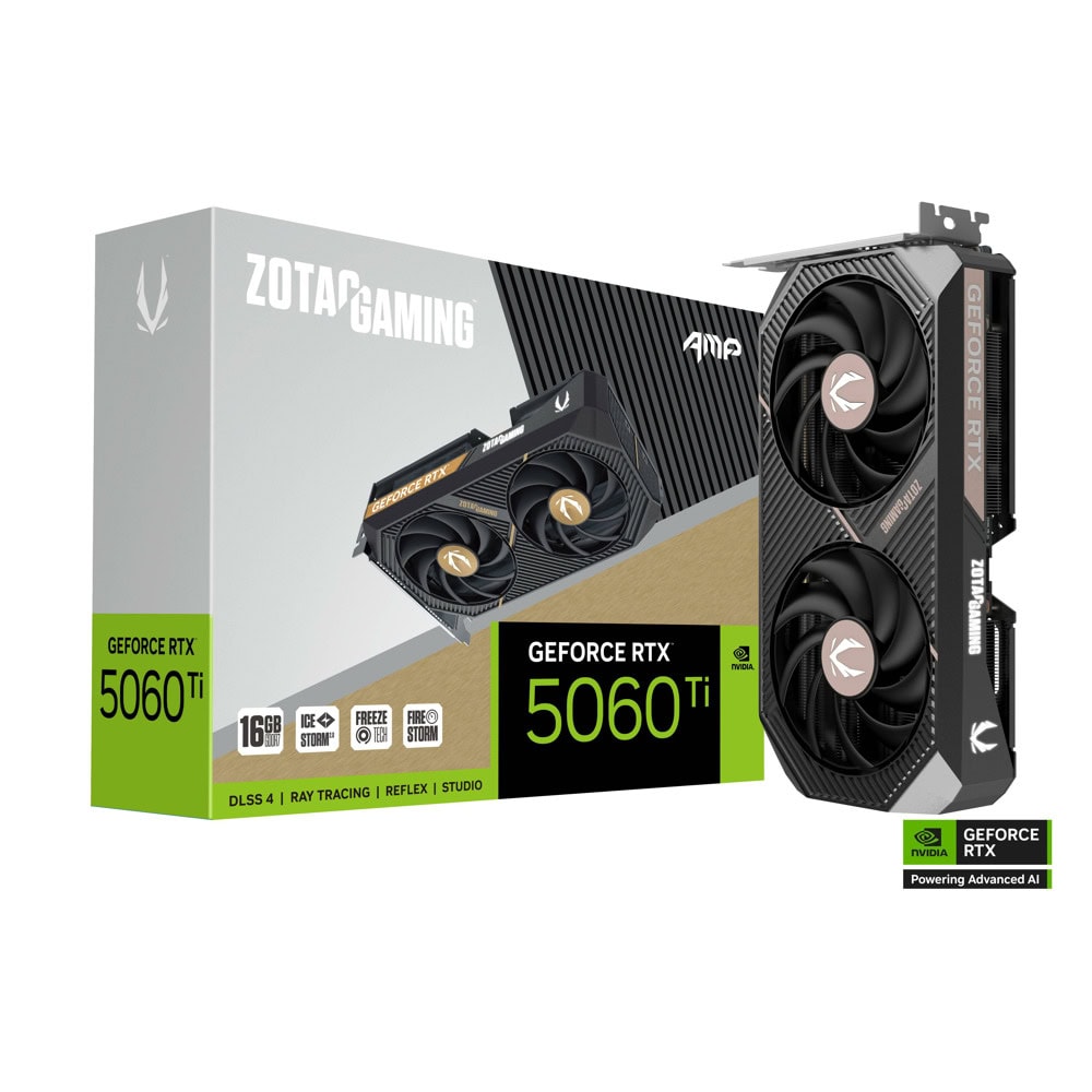 VCRZOTACZTB50620F10M