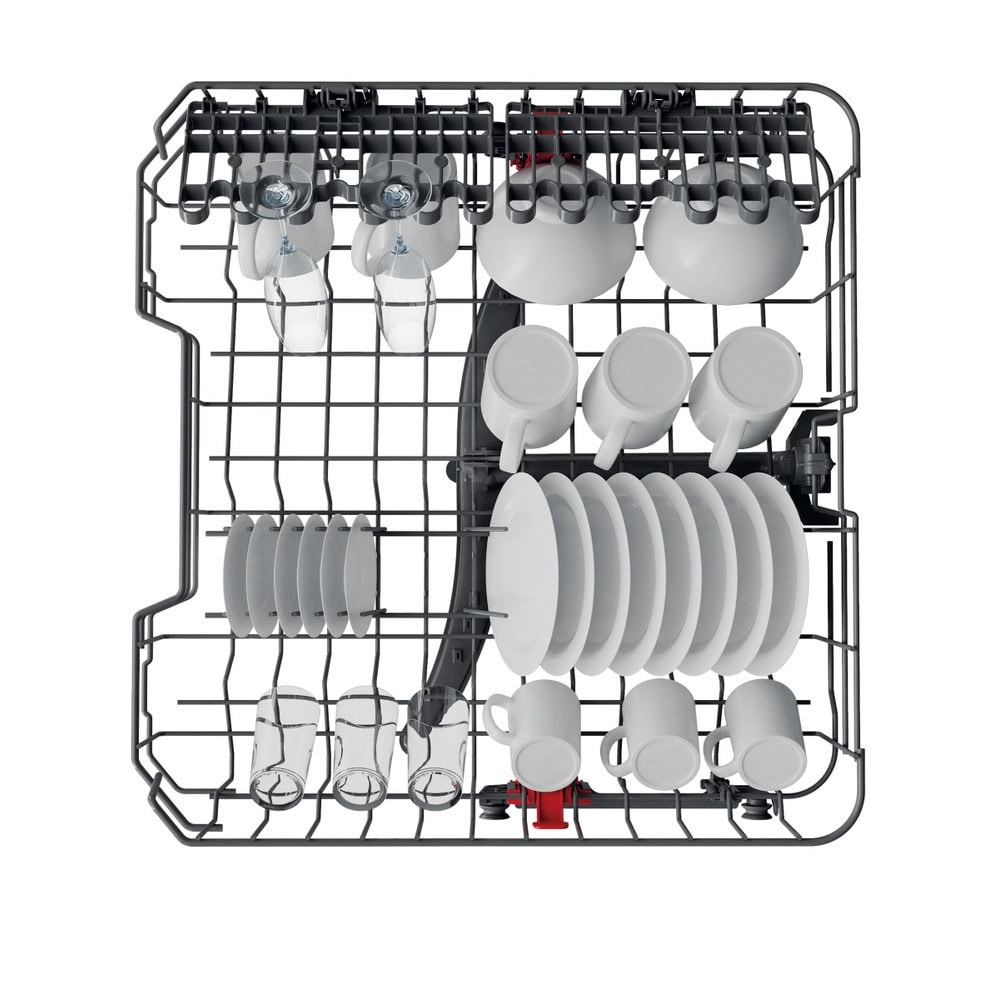 Whirlpool WH4IFC14BN6 | JAR Computers Whirlpool WH4IFC14BN6