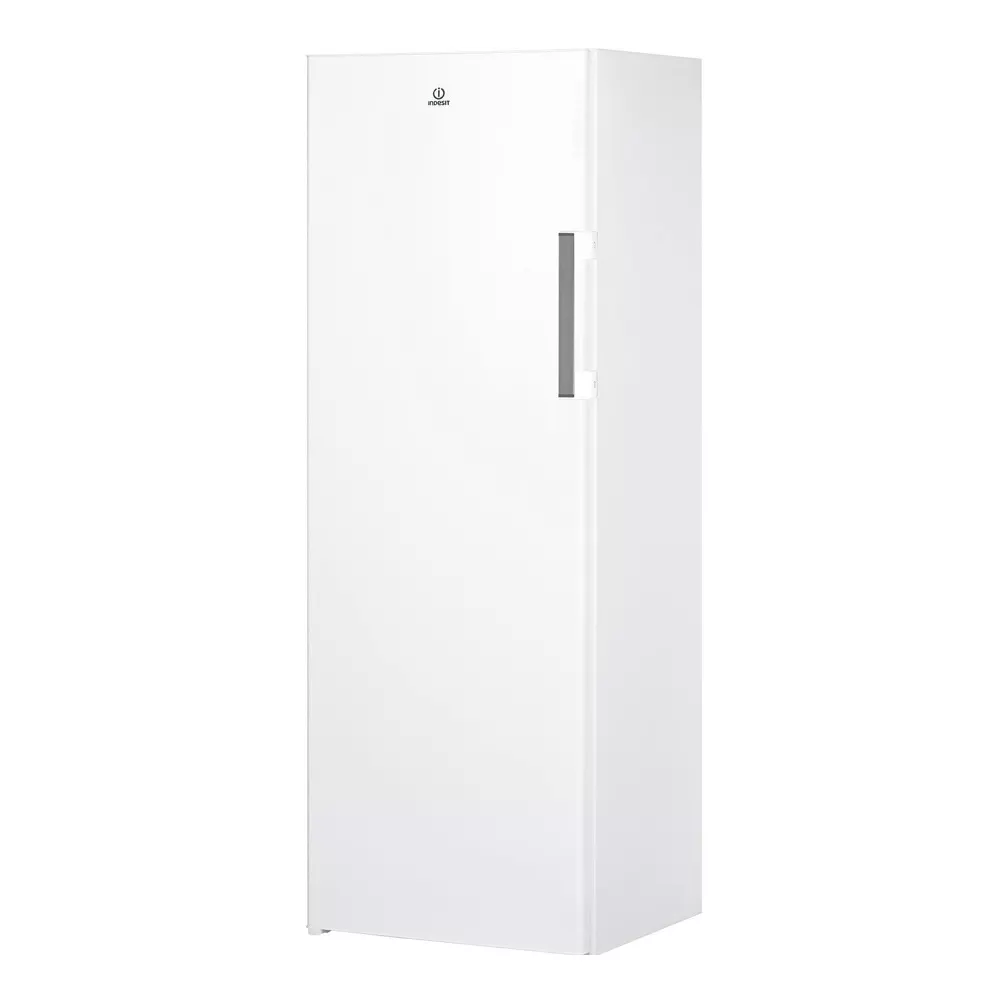 FREEZINDESITUI62W