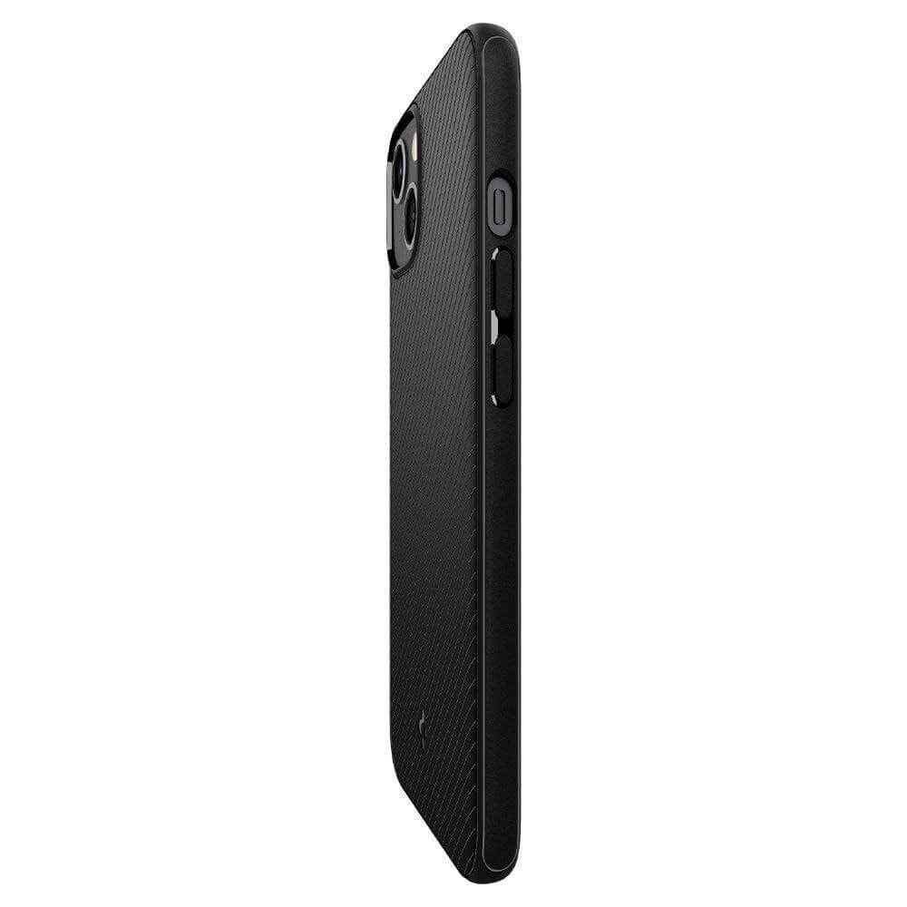 Spigen Mag Armor Case ACS03546