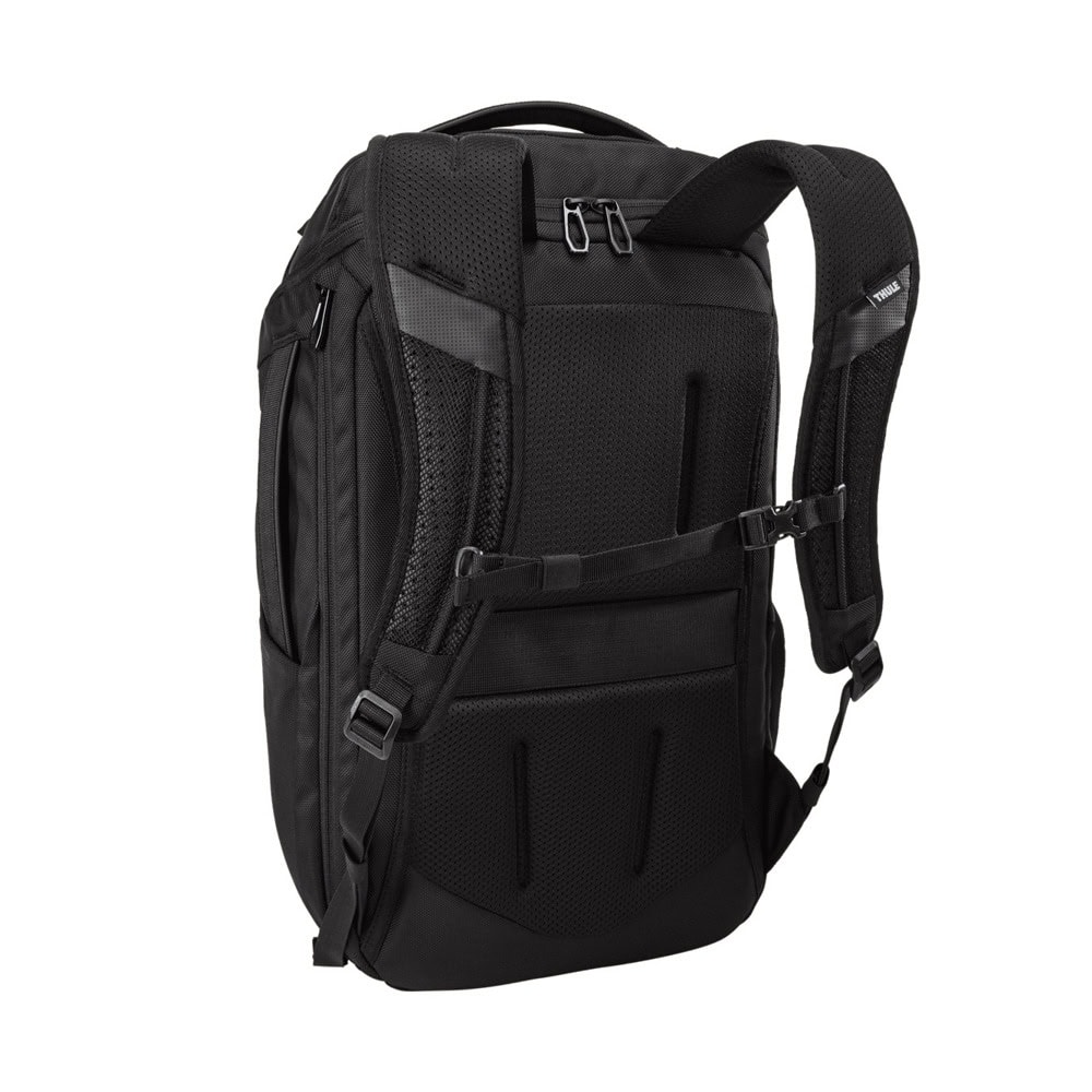 Thule Accent 3205382