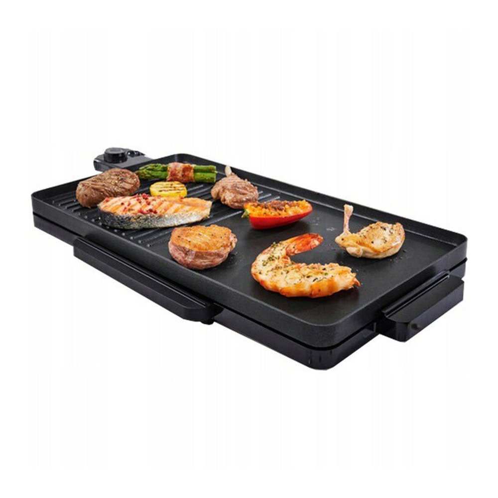 Black+Decker BXGD2200E