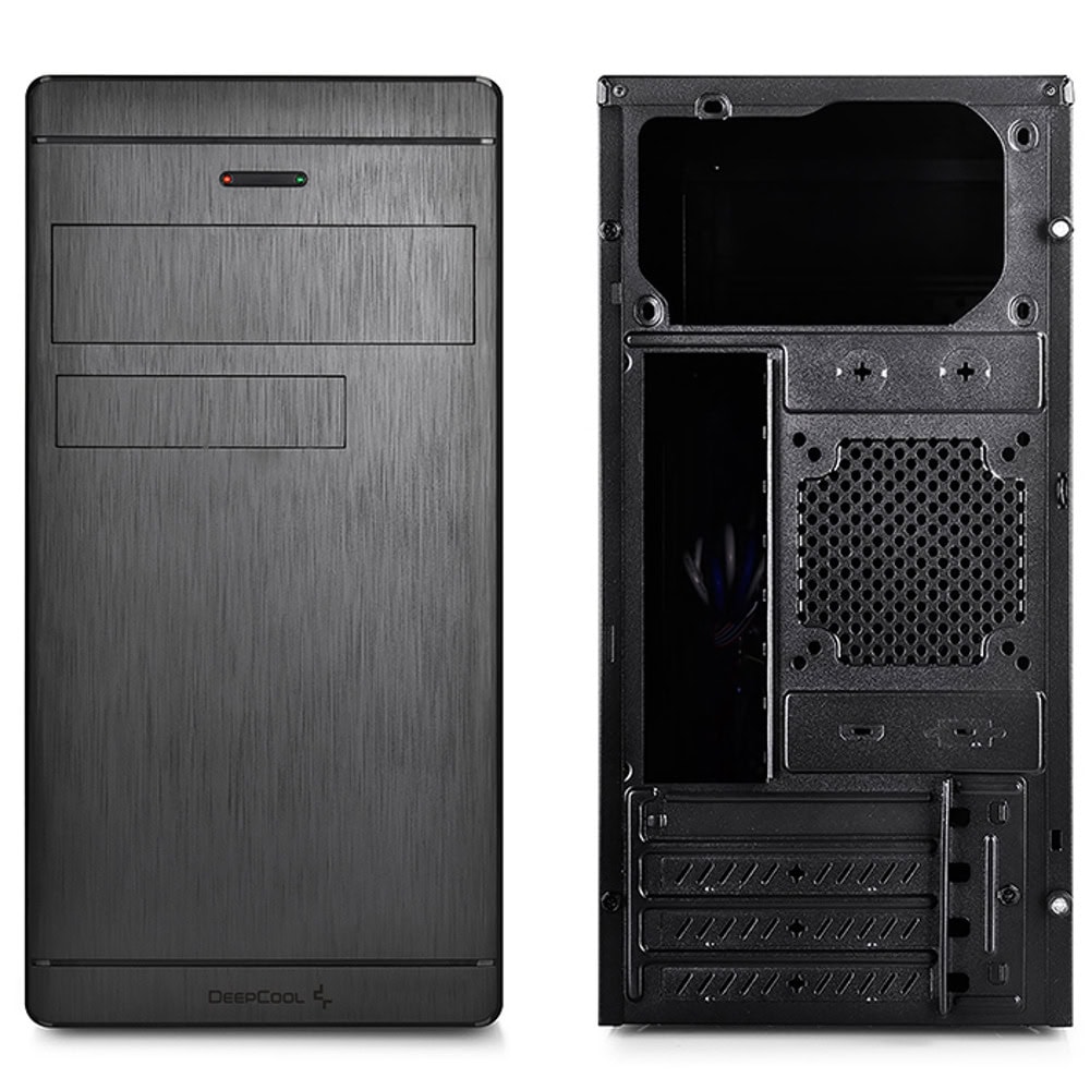 DeepCool WAVE V2 | JAR Computers DeepCool WAVE V2