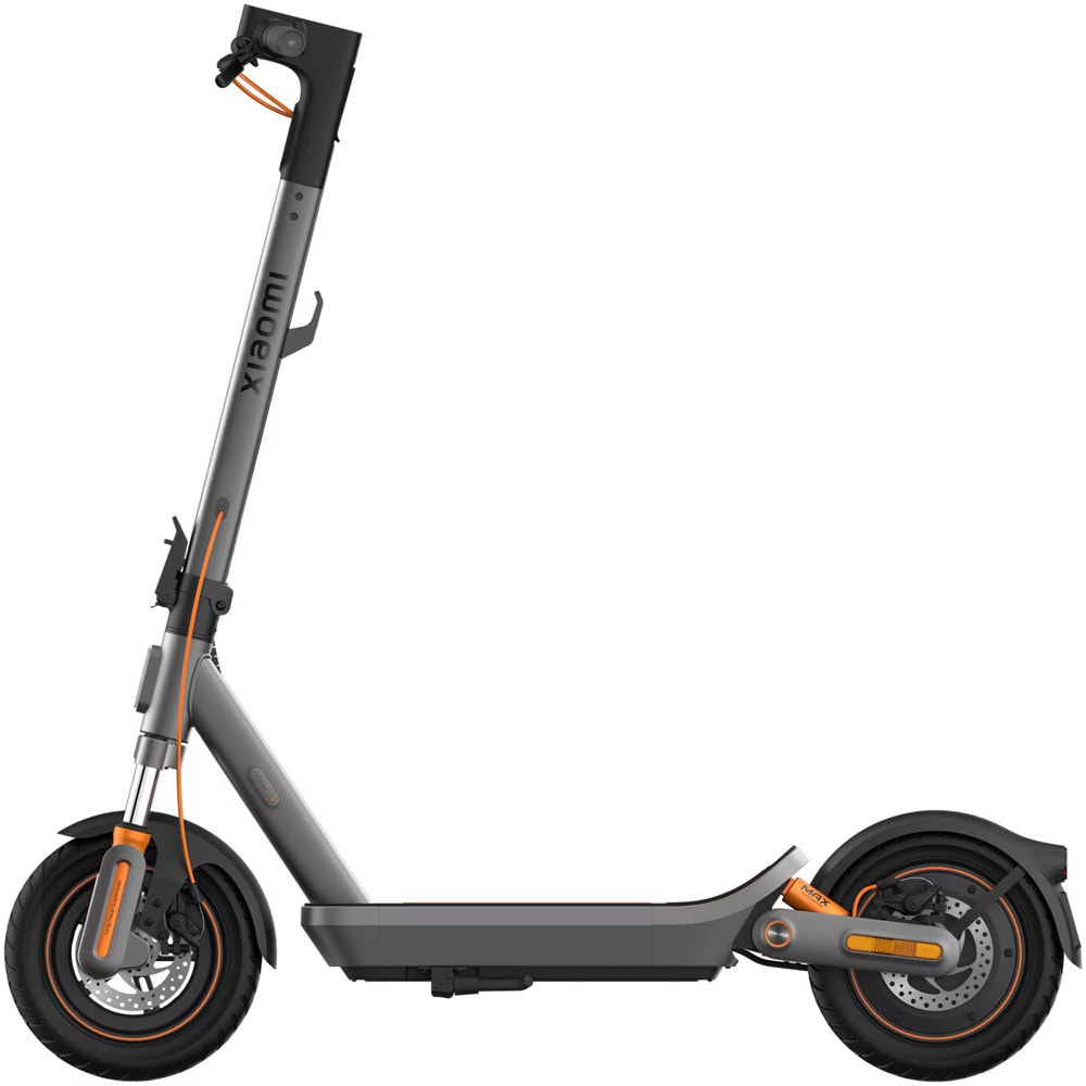 Xiaomi Electric Scooter 6 Max BHR08QLGL | JAR Computers Xiaomi Electric Scooter 6 Max BHR08QLGL