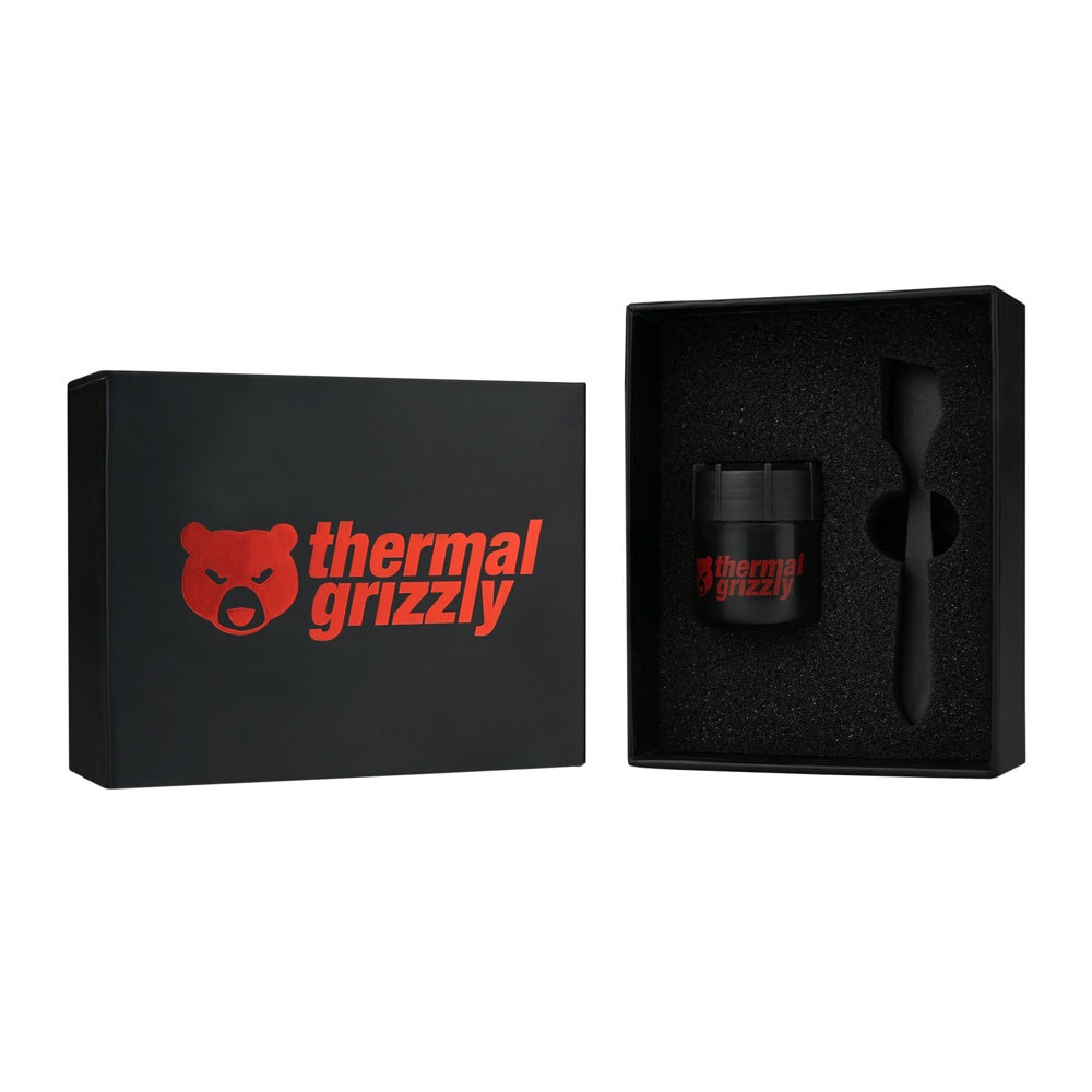 Thermal Grizzly Kryonaut Extreme - 33.84g TG-KE-09