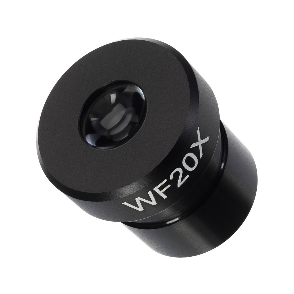 Levenhuk MED 20x/9 (D 23,2 mm) LV81890