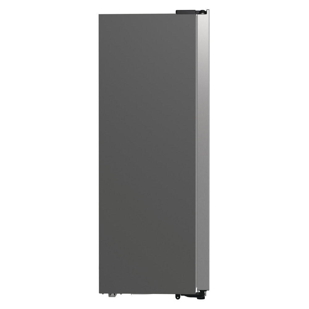 Хладилник с фризер Gorenje NRR9185ESXL