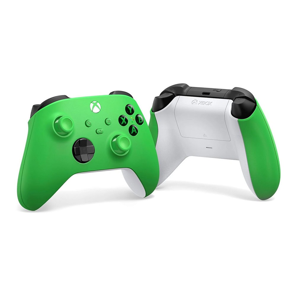 xbox wireless controller gears of war ep2-56331 | JAR Computers xbox wireless controller gears of war ep2-56331