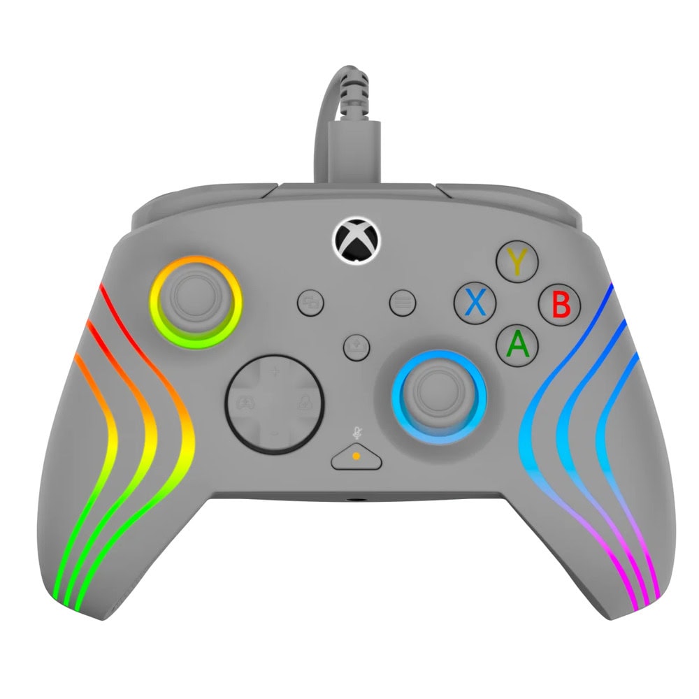 turtle beach afterglow wave сив | JAR Computers turtle beach afterglow wave сив