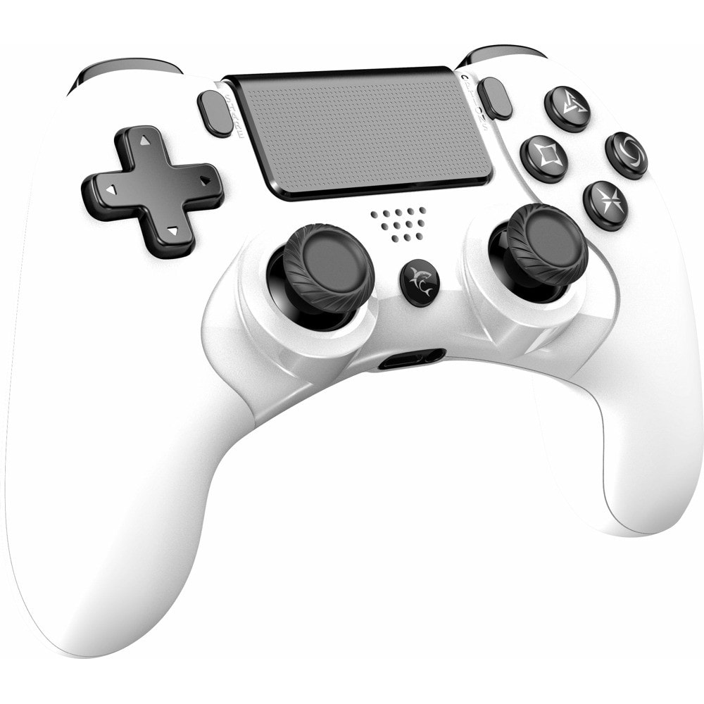 White Shark Centurion GPW-4006 PJG00064