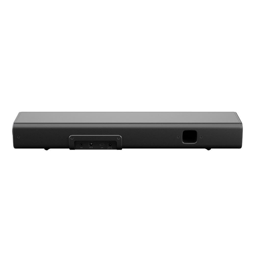 Creative Sound Blaster GS5 51MF8470AA000