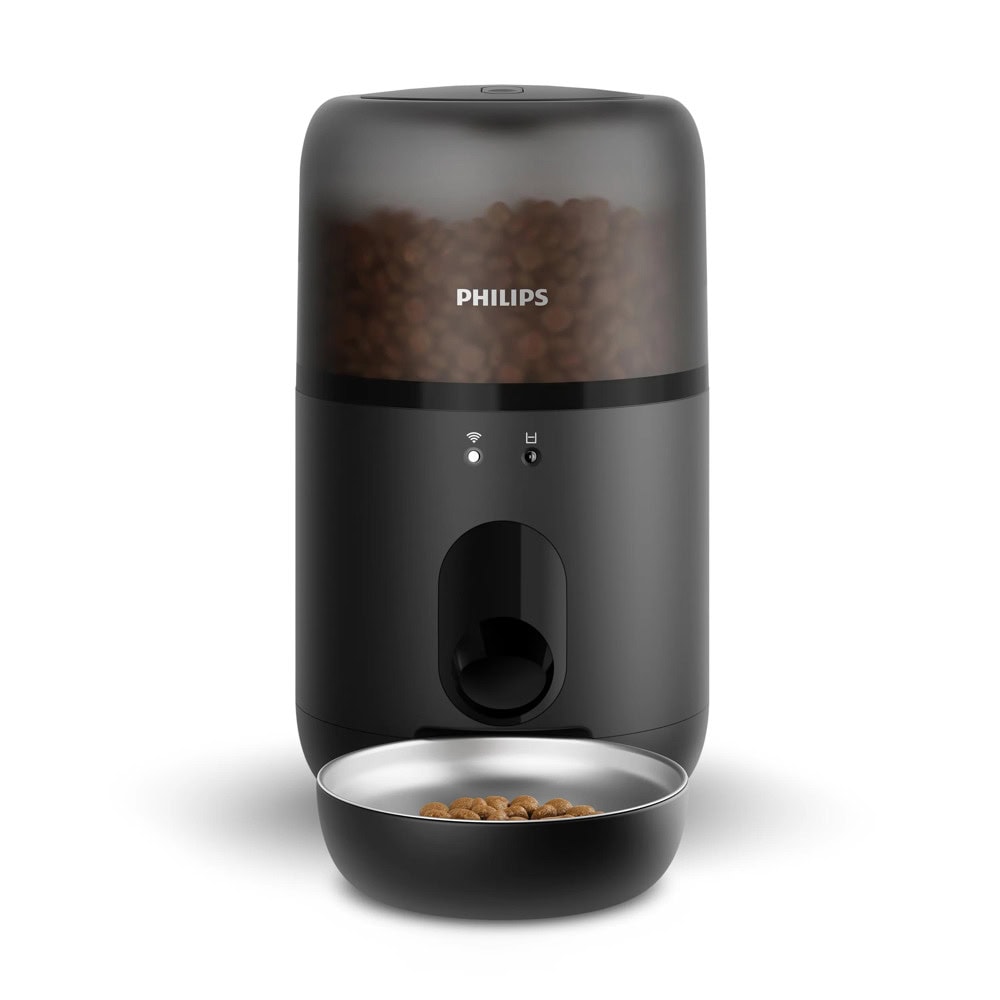 philips smart feeder 3000 paw3300/02 | JAR Computers philips smart feeder 3000 paw3300/02