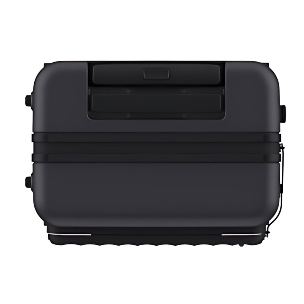 Xiaomi Front Pocket Carry-on Luggage 20