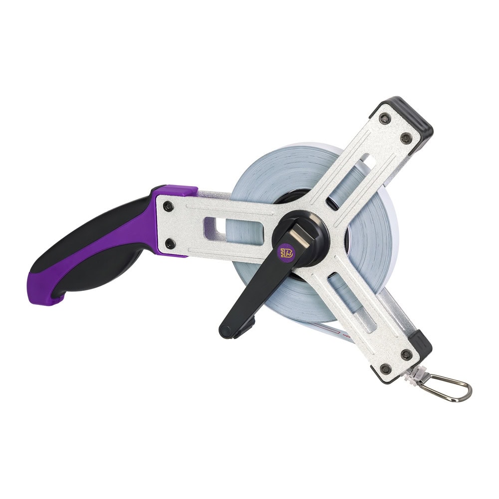Ermenrich Reel SX50