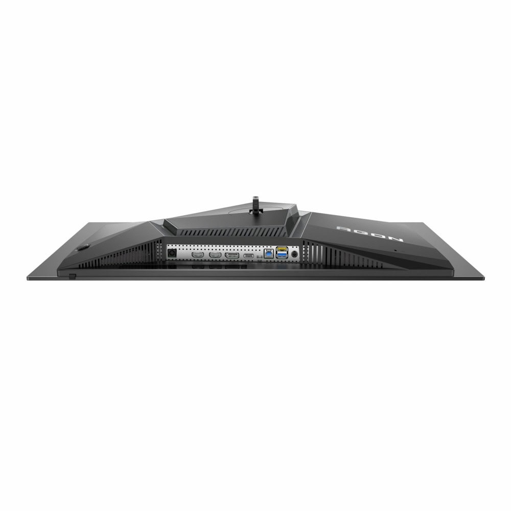 AOC AG276UZD