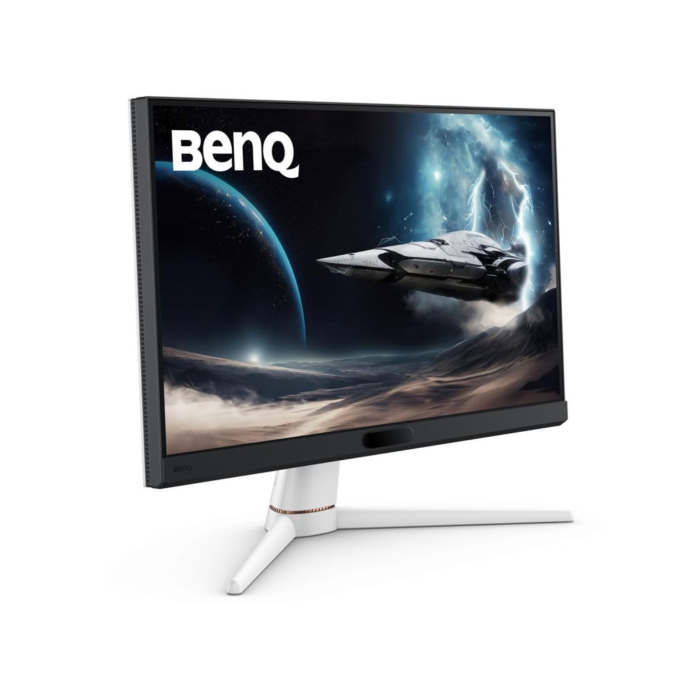 Монитор BenQ EX251 9H.LN9LA.TBE
