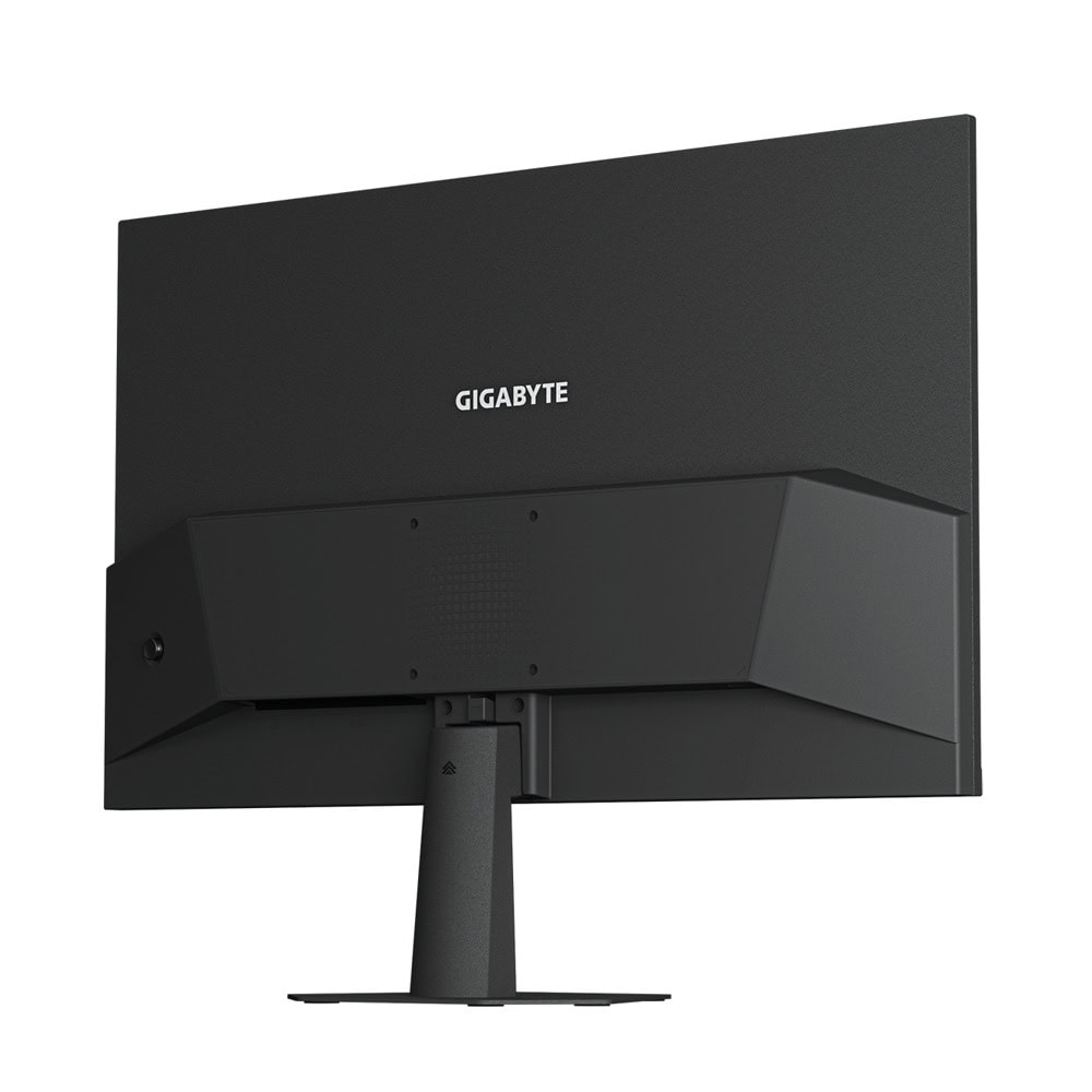 монитор gigabyte gs24f14 | JAR Computers монитор gigabyte gs24f14